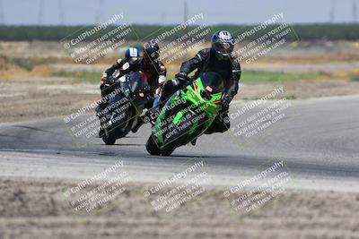 media/Jun-17-2023-Lets Ride (Sat) [[40673ba015]]/B Group/1220pm (Riverside)/